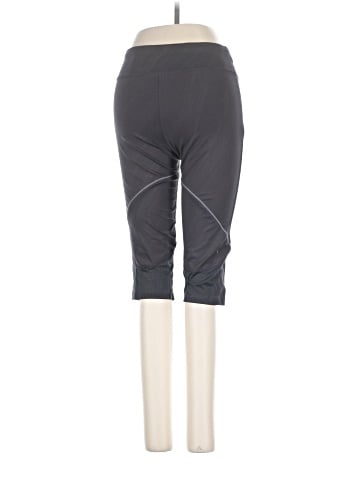 C9 By Champion Active Pants (view 2)