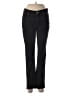 Old Navy Black Jeans Size 2 - photo 1