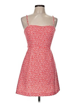 French Connection Cocktail Dress