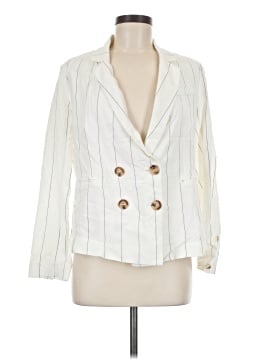 Heartloom Blazer (view 1)