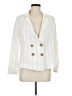 Heartloom Ivory Blazer Size M - photo 1