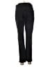 Old Navy Black Jeans Size 2 - photo 2