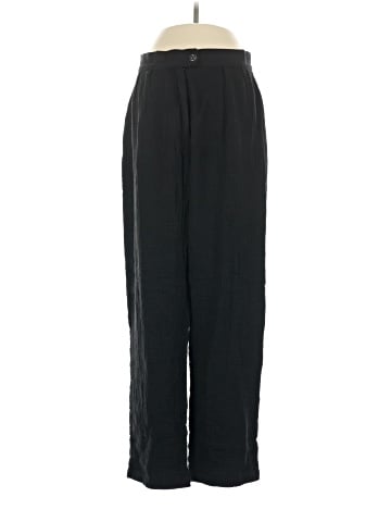 Flynn Skye Casual Pants (view 1)