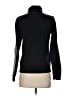 Adidas 100% Polyester Black Track Jacket Size S - photo 2