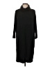 Gap Black Casual Dress Size S - photo 1