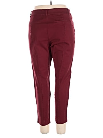 Charter Club Active Pants (view 2)