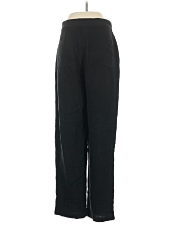 Flynn Skye Casual Pants (view 2)