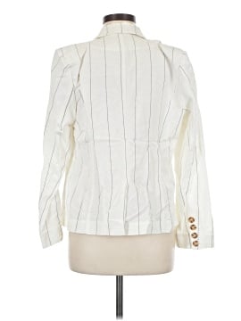Heartloom Blazer (view 2)