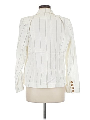Heartloom Blazer (view 2)