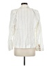 Heartloom Ivory Blazer Size M - photo 2