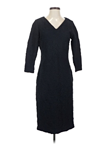 Tanner Casual Dress (view 1)