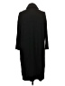 Gap Black Casual Dress Size S - photo 2