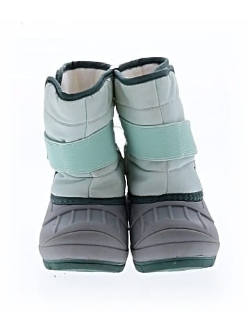 Cat & Jack Rain Boots (view 2)