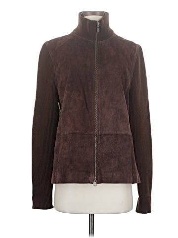 Covington Jacket (view 1)