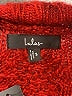 Lulus Red Pullover Sweater Size S - photo 7
