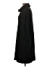 Gap Black Casual Dress Size S - photo 5