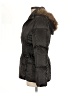 Laundry by Shelli Segal 100% Polyester Black Green Jacket Size M - photo 5