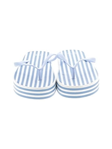 Primark Flip Flops (view 2)