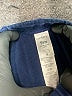 Carter's Blue Casual Pants 6-9 MO / 9 MO - photo 3