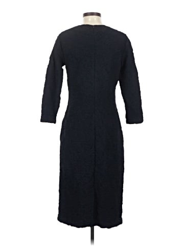 Tanner Casual Dress (view 2)