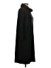 Gap Black Casual Dress Size S - photo 4