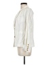 Heartloom Ivory Blazer Size M - photo 5