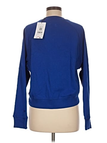 Wilson Sweatshirt (view 2)