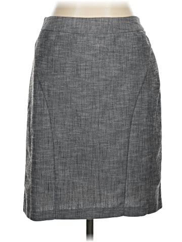 Studio 1940 Formal Skirt (view 1)