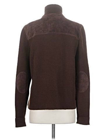 Covington Jacket (view 2)