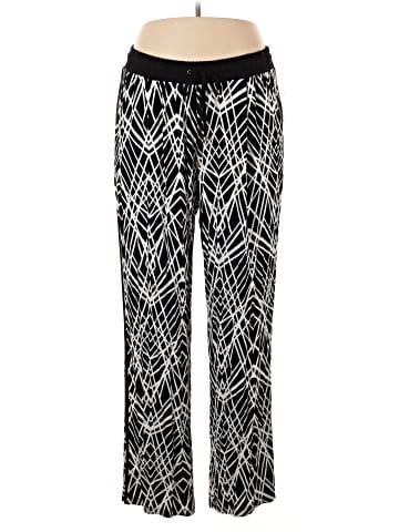 Calvin Klein Casual Pants (view 1)