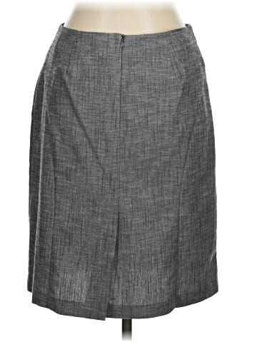 Studio 1940 Formal Skirt (view 2)