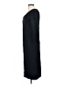 Tanner Black Casual Dress Size 4 - photo 5