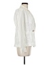 Heartloom Ivory Blazer Size M - photo 4