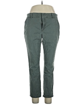 Ann Taylor Loft Casual Pants
