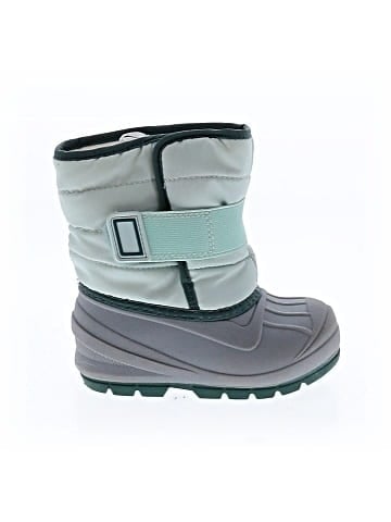 Cat & Jack Rain Boots (view 1)