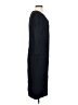 Tanner Black Casual Dress Size 4 - photo 4
