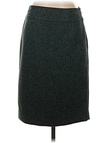 Classiques Entier Casual Skirt (view 1)