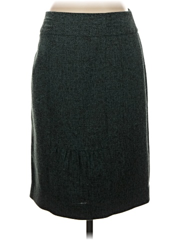 Classiques Entier Casual Skirt (view 2)