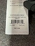 TAVI Orange Tank Top Size XS - photo 8