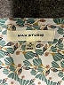 Max Studio 100% Polyester Green Long Sleeve Blouse Size S - photo 7
