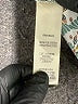 Max Studio 100% Polyester Green Long Sleeve Blouse Size S - photo 8