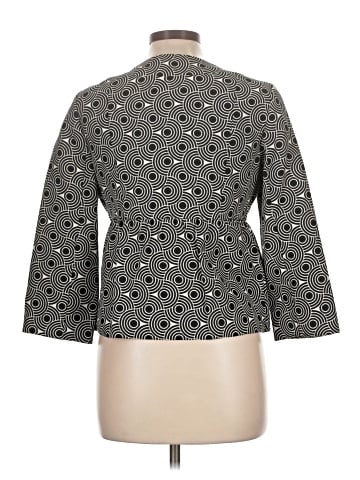 Tibi Blazer (view 2)