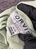 Orvis Green Short Sleeve T-Shirt Size M - photo 7