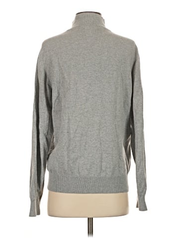 L.L.Bean Pullover Sweater (view 2)