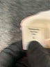 William Pearson Ivory Long Sleeve Blouse Size 6 - photo 8