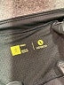 Xersion Solid Black Athletic Shorts Size S - photo 4