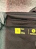 Xersion Solid Black Athletic Shorts Size S - photo 6