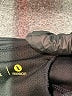 Xersion Solid Black Athletic Shorts Size S - photo 7