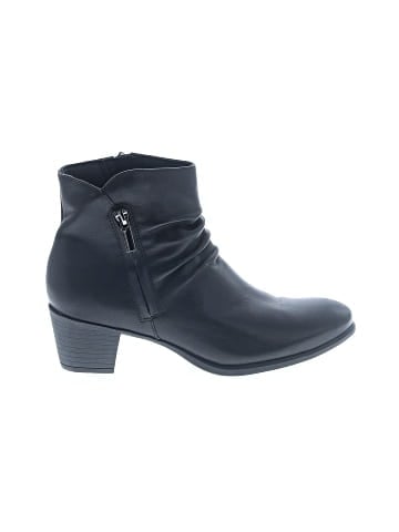 Munro American Ankle Boots (view 1)