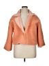 Unbranded Orange Blazer Size XL (estimated) - photo 1